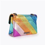 Kurt Geiger London MINI KENSINGTON BAG I Višebojna | shoptok.hr