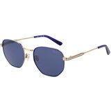 PepeJeans Naočare za sunce PJ 5195 461 | ePonuda.com