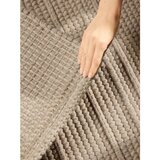 Ted Baker Bež ročno tkan volnen tekač 80x250 cm Camden Parker – | Shoptok.si