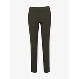 Camaieu Khaki women's pants - Women's