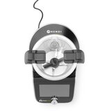 Hendi CHEF višenamenski multipraktik, 230V/1400W, 210x380x(H)320mm | Eponuda.com