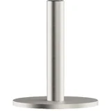 Gornji dio sjenila Asteria Top Cover –