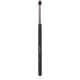  Makeup Brush 8OHP | Eponuda.ba