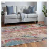 Conceptum Hypnose Woopamuk 276 Tepih, 160x230cm | Eponuda.ba