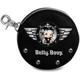 Karactermania Novčanik za kovanice Betty Boop - Love, 8,7 x 8,7 x 2,3 cm Cijene
