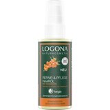 Logona repair & Care ulje za kosu - organski pasji trn Cijene