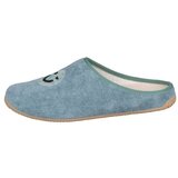 Kitzbuehel Nogavice 4520409 pisana | Shoptok.si
