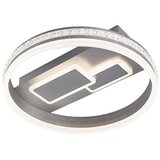  Stropna rasvjeta - Roxana | shoptok.hr