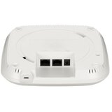 D-link AX1800 Wi-Fi 6 Dual-Band PoE AP DAP-X2810 cene