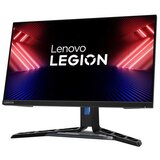 Lenovo legion R25i-30 | shoptok.hr