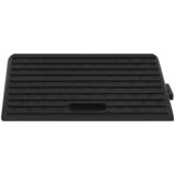  Rampe za rubnik 2 kom 50 x 30 x 11 cm gumene | shoptok.hr