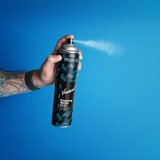 Matrix Vavoom Freezing Spray lak za lase z ekstra močnim utrjevanjem 500 ml | Shoptok.si