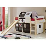 MID.YOU Set S Tunelom Jan | Shoptok.si