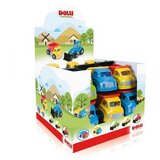KONSTRUKTOR set ( 061409 ) | ePonuda.com