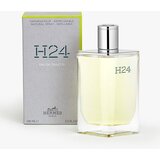 Hermes h24 toaletna voda 100 ml za muškarce | shoptok.hr