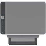 HP večfunkcijska naprava laserjet tank 1604w (381L0A) | Shoptok.si