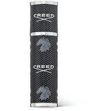 Creed Travel Atomiser Black punjivi raspršivač parfema 5 ml | shoptok.hr
