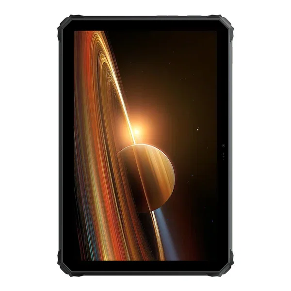 Blackview Active 7 11" robusni tablet 8GB+128GB, crna, priložen Stylus Pen | shoptok.hr
