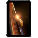Blackview tablet 11 active 7 1920x1200 fhd IPS/8GB/128GB/13MP-16MP/Android 15/black | ePonuda.com