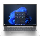 HP probook 4 G1IR B39XBAT 16 core 5 120U 16GB/512GB ssd Cene