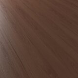Bessagi Home Jedilna Miza Ennio | Shoptok.si