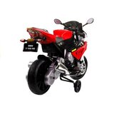 BMW S1000RR crveni motocikl na baterije | shoptok.hr