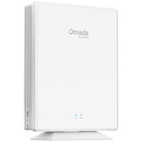 Tp-link Omada EAP650-DESKTOP AX3000 WiFi6 2.4/5Ghz dostopna točka | Shoptok.si