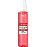 L´Oréal Paris Revitalift gel za čišćenje lica s glikolnom kiselinom​ 150 ml Cijene