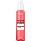 L´Oréal Paris revitalift glyco penušavi gel 150ml ( 1100038130 ) cene