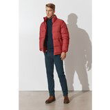 Tatuum men's outerwear jacket DIN Cene