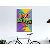  Poster - Good Boys 40x60 | shoptok.hr