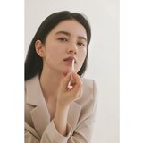 thim Essential Lip Milk sijaj za ustnice s kremasto teksturo za prehrano in hidracijo 7 g | Shoptok.si