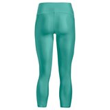 Under Armour Hlače Heatgear Armour Zelena | Shoptok.si