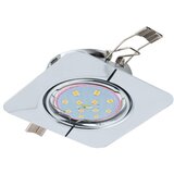 Eglo peneto ugradna rasveta 94263 | ePonuda.com