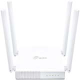 Tp-link Archer C24 AC750 Dual-Band Wi-Fi... | Eponuda.ba