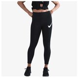 Nike ženske helanke W nk df tempo hr 7/8 tgt swhbr HV2304-010 Cene