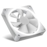 Raptor Cooler 120x120 Whitefan/no led/4pin molex | Eponuda.com