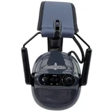 Slusalice S609 Blue, 2.4G + BT 5.0