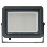 Greentech LED reflektor (19.900 lm, 3.000 K - 6.500 K, D x Š x V: 414 x 52 x 343 mm, IP65) | shoptok.hr