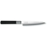 Kai Wasabi Black Yanagiba nož, 15 cm | Eponuda.ba
