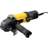 Stanley FMEG220 ugaona brusilica FatMax 125mm 850W | Eponuda.com
