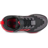 Adidas Nizke superge MINECRAFT PRO EL C Črna | Shoptok.si