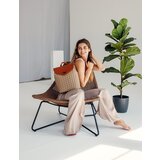 Vuch Linton MN Cappucion city backpack | ePonuda.com