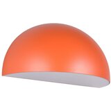  Zidna vanjska svjetiljka (visina 14 cm) Maas – | shoptok.hr