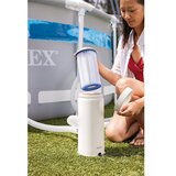 Intex Filter pumpa C1000 2025 26638 | Eponuda.com
