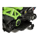 Motor na akumulator GTM1188 - zeleni | shoptok.hr