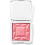 RMS Beauty ReDimension Hydra Powder Blush - French Rose | Shoptok.si