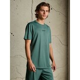 Sinsay Majica s kratkim rukavima | shoptok.hr