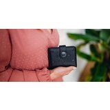 Vuch Pippa Mini Black | shoptok.hr