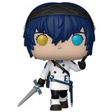 Funko Bobble Figure Games - Metaphor ReFantazio POP! - Protagonist | ePonuda.com